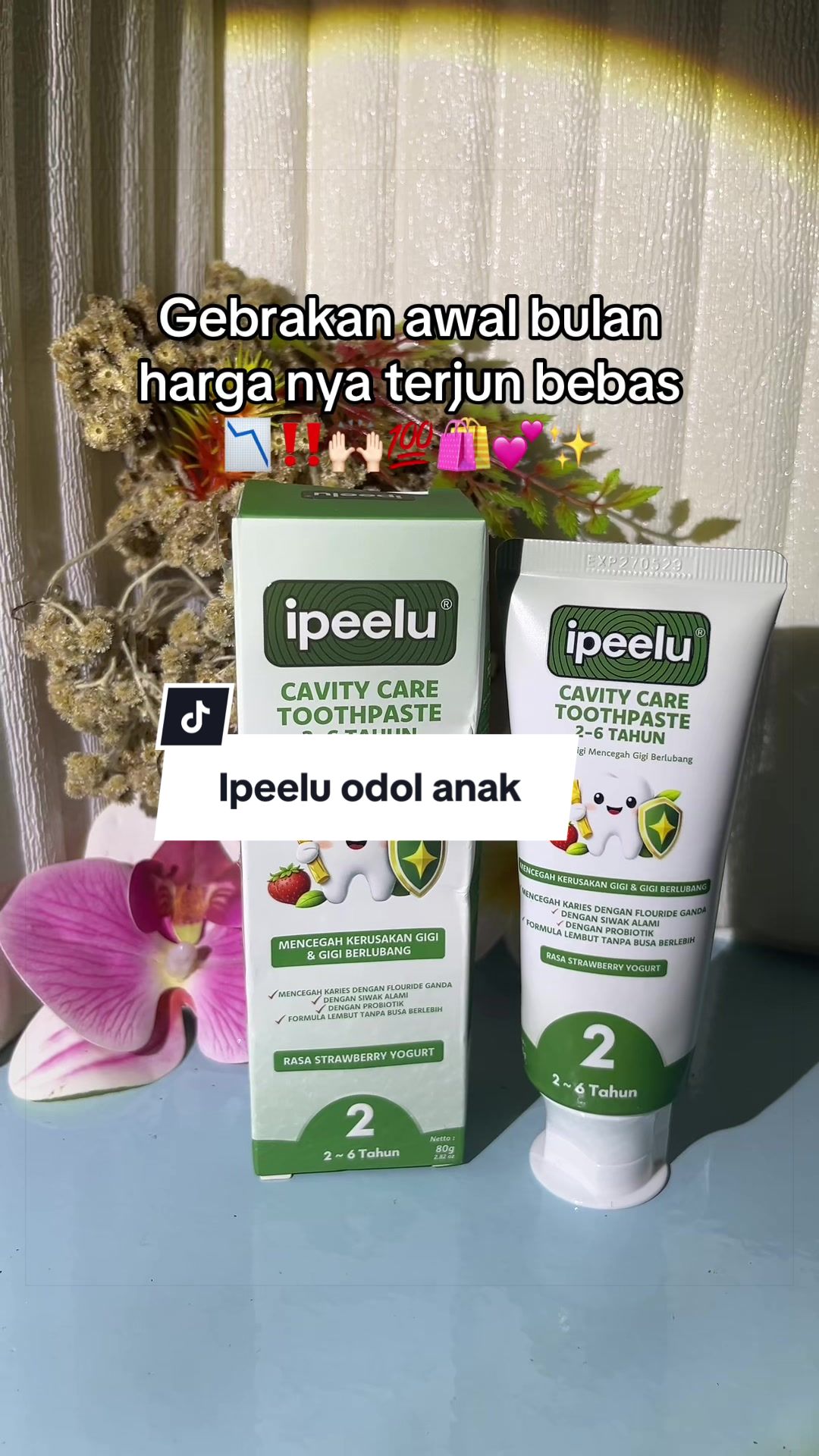 @IMbaby