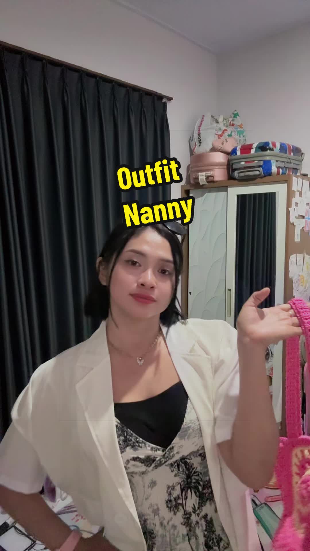 @Neka kharisma
