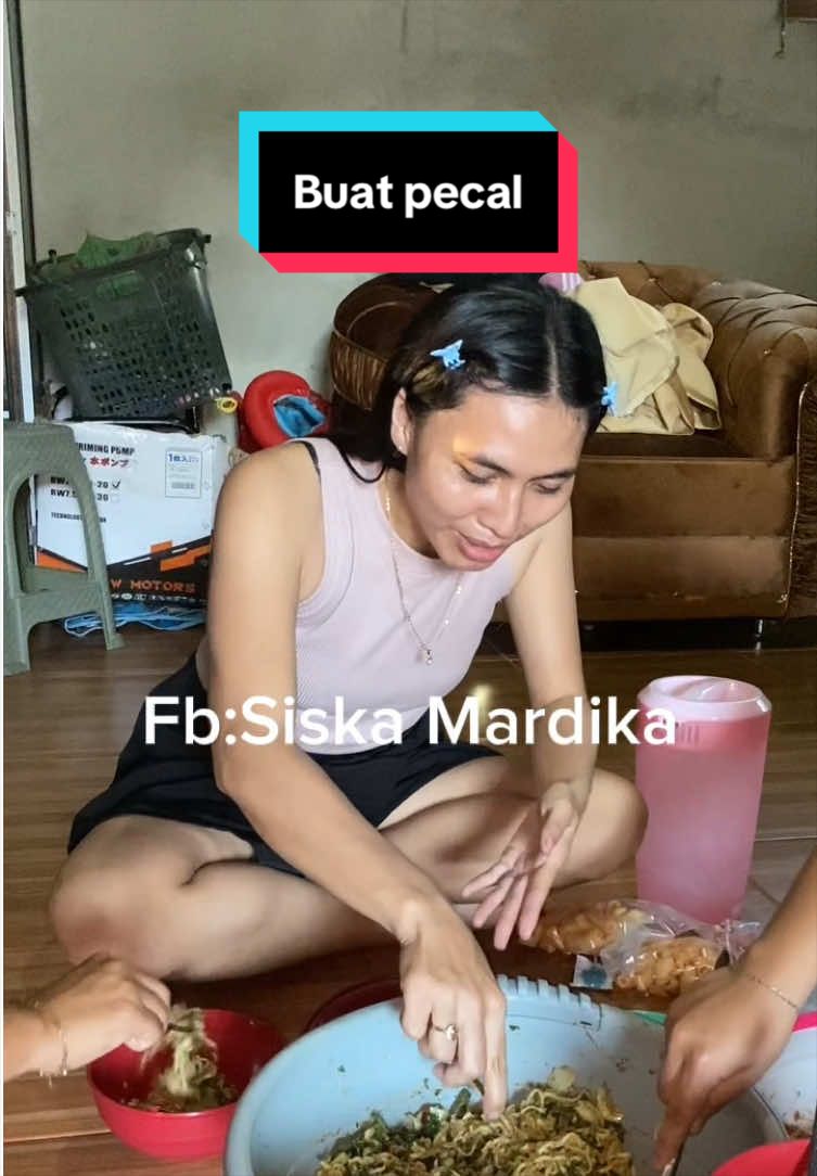 @Siska🦋