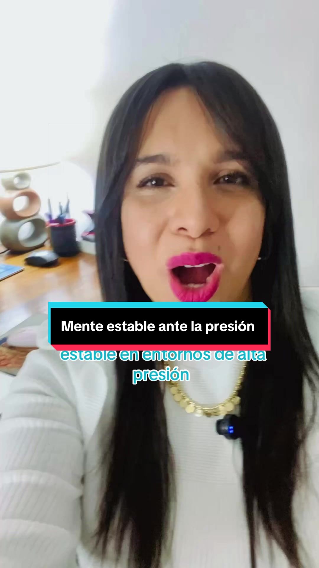 @Psicodelexito
