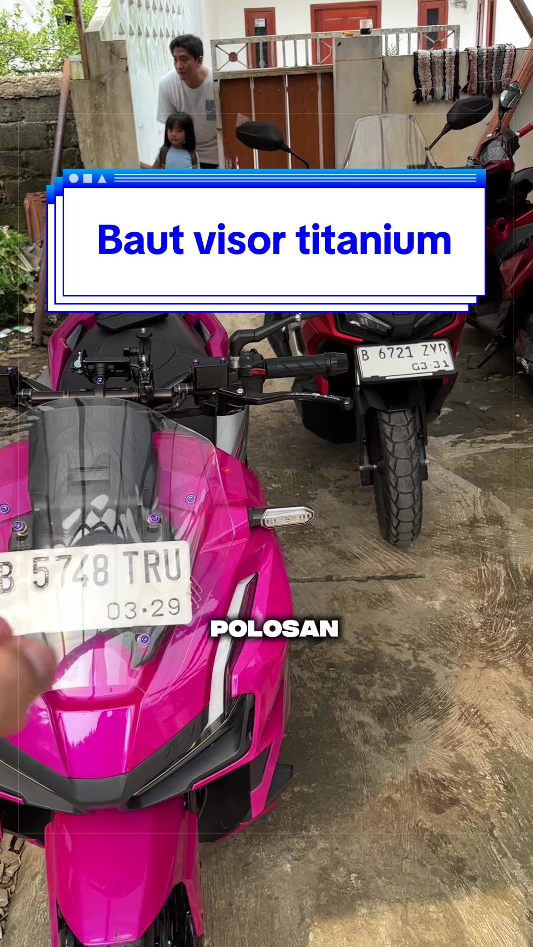 @𝗔𝗡𝗗𝗥𝗘📌