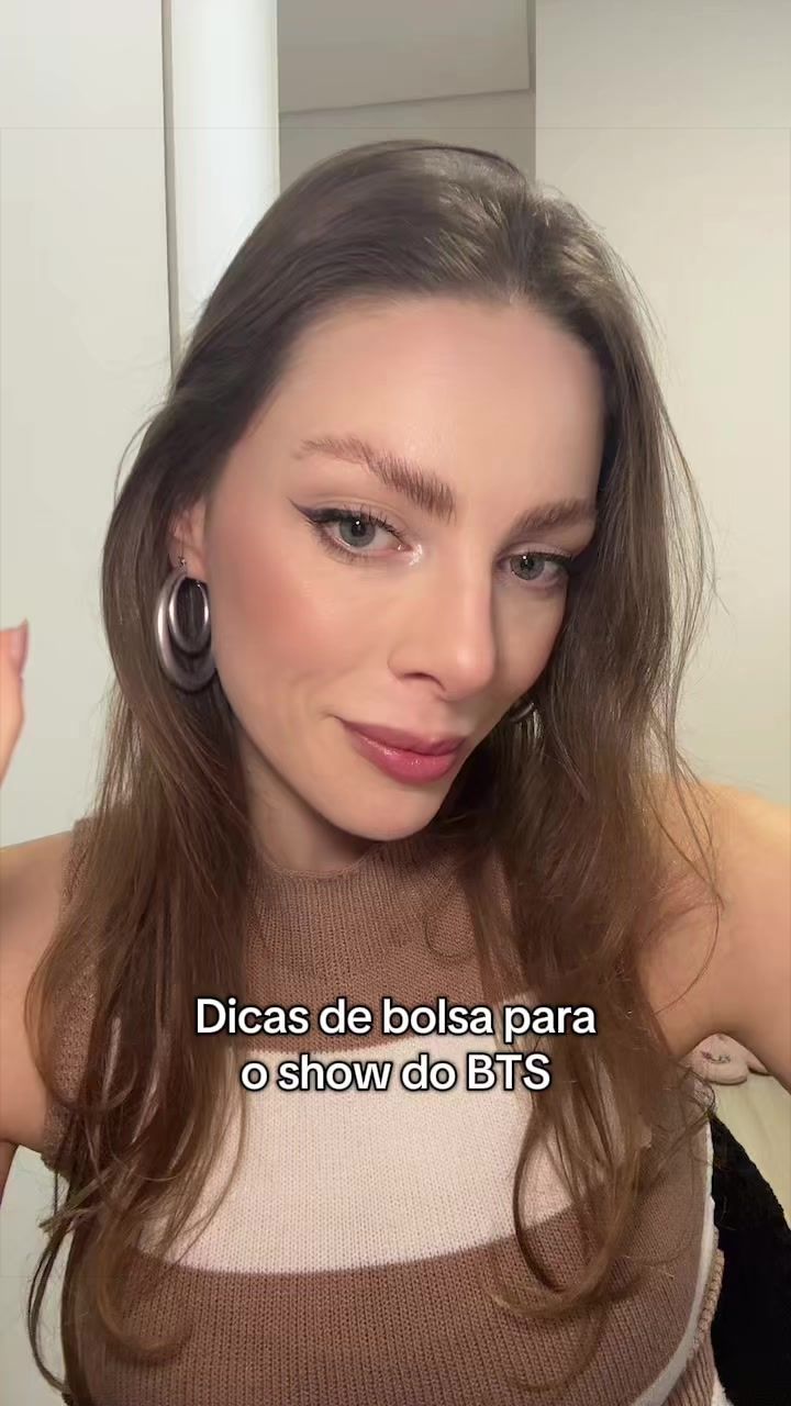 @giozanatta