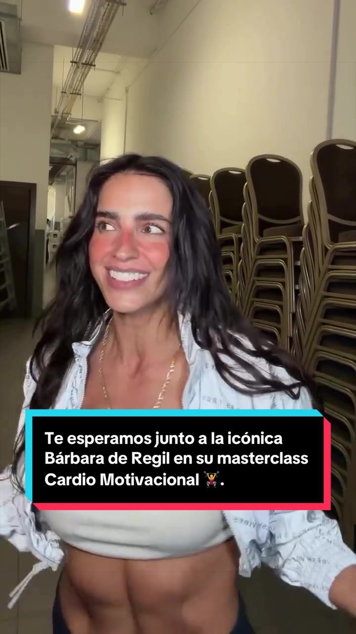 @ACTIVADERA