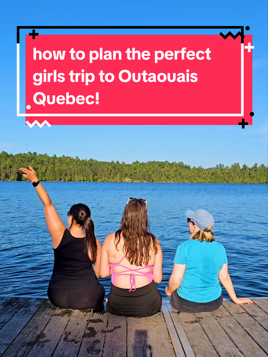@Lauren - Travel Blogger