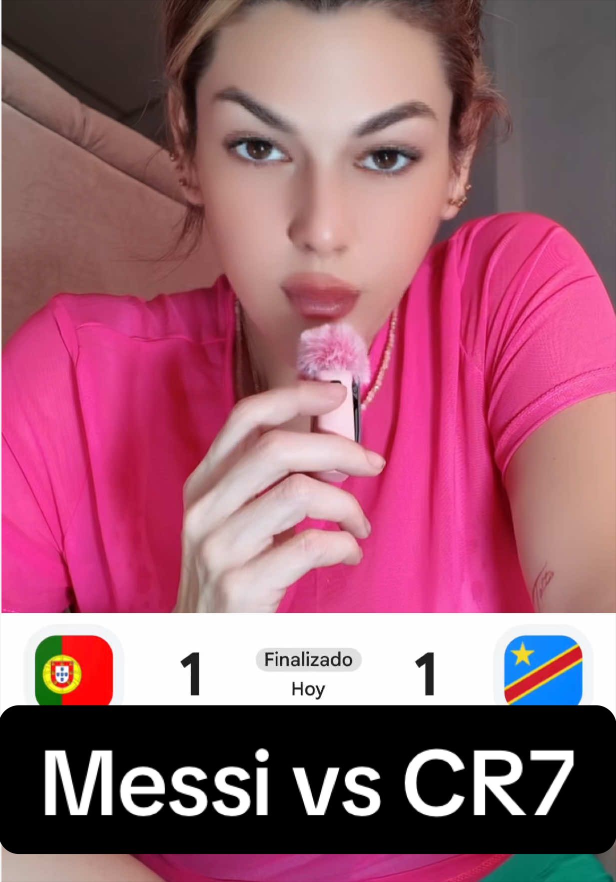 @Carolina Teran