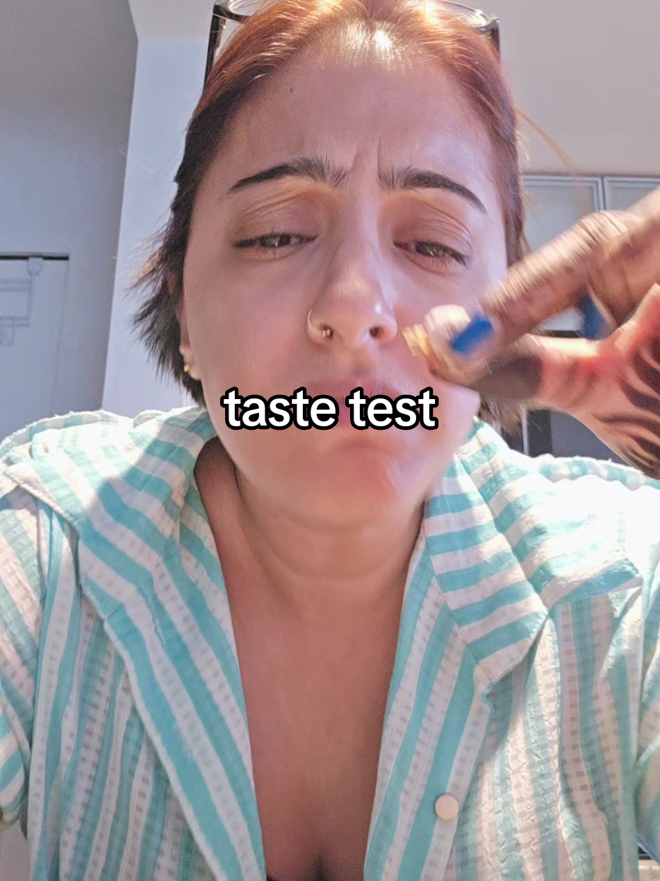 @Rami | YVR Psychic & Lawyer 🧬