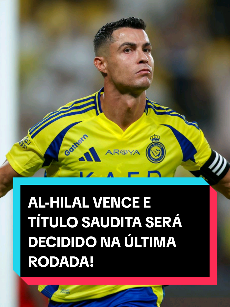 @Glenio vitor