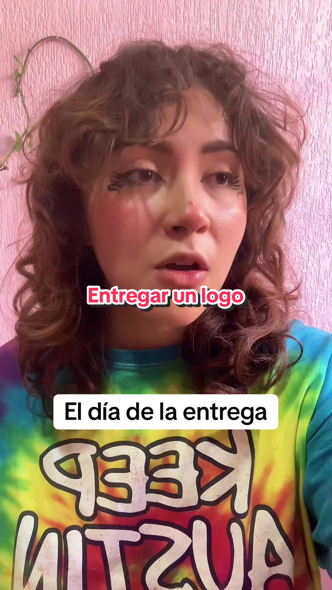 @Redmelon
