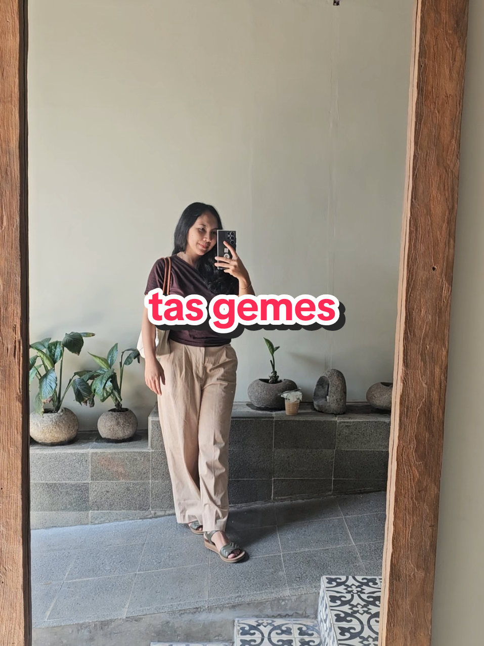 @Etalase Bianca