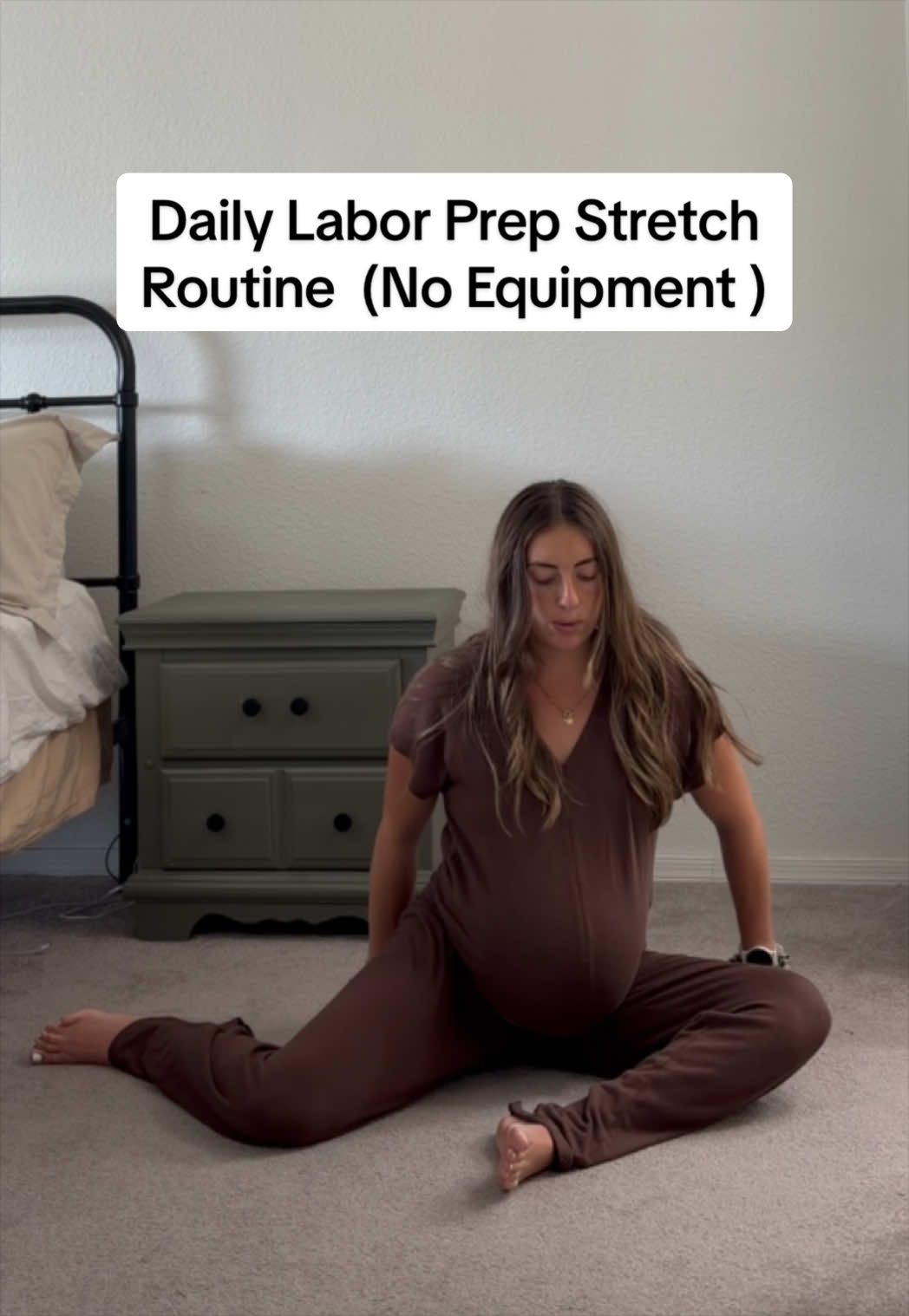 @FitMama