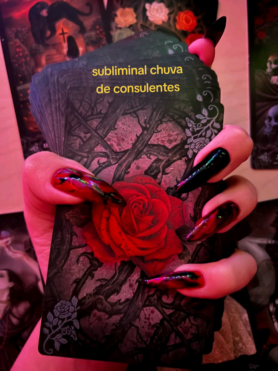 @♱ spiritual vampirex ⋆˚꩜｡