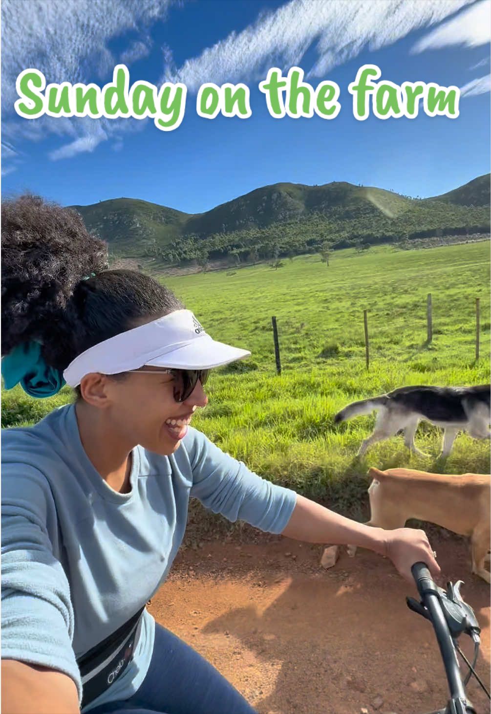 @carabezlewis