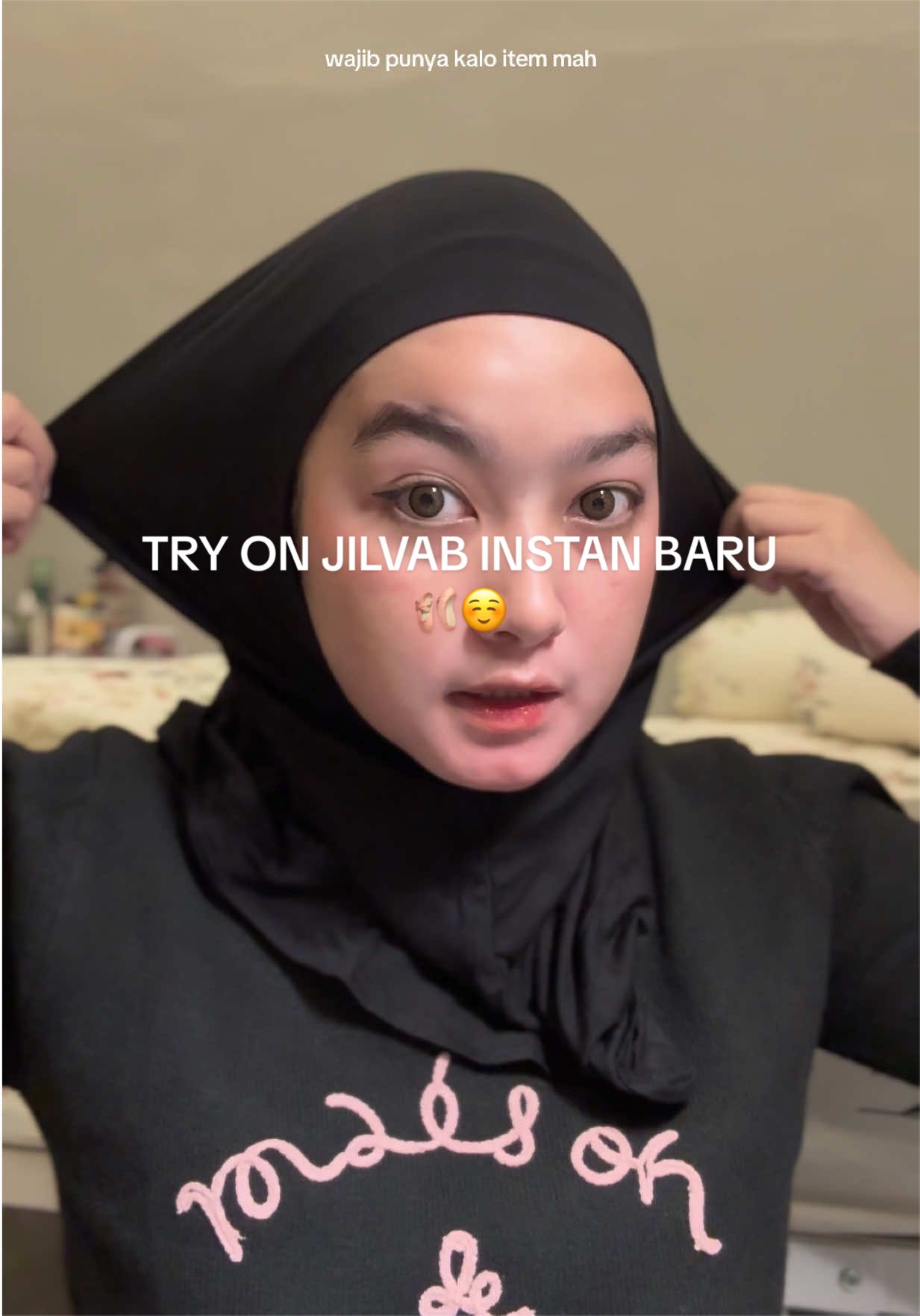 @alya