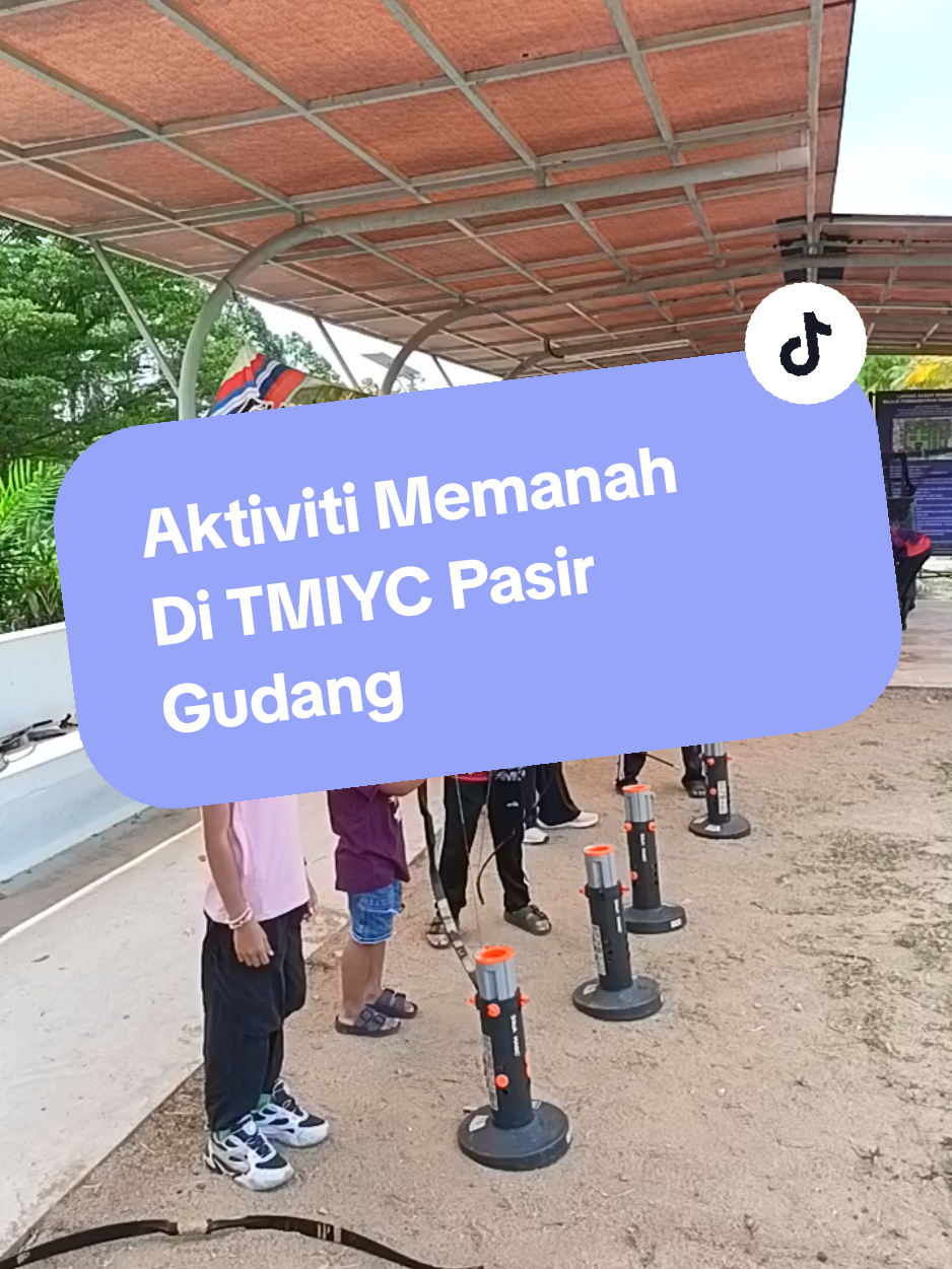 @Cekak Dua Ringgit