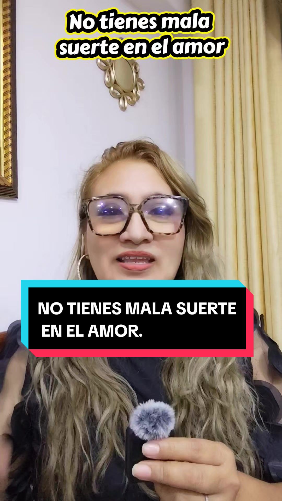 @AMANDA RAMIREZ OFICIAL
