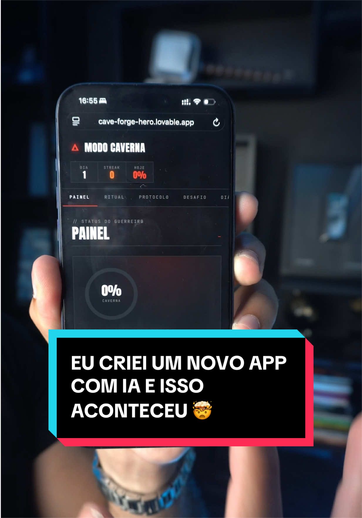 @Hey Investidor