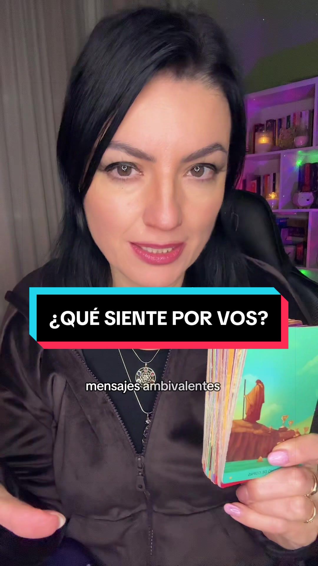 @Carolina Romero