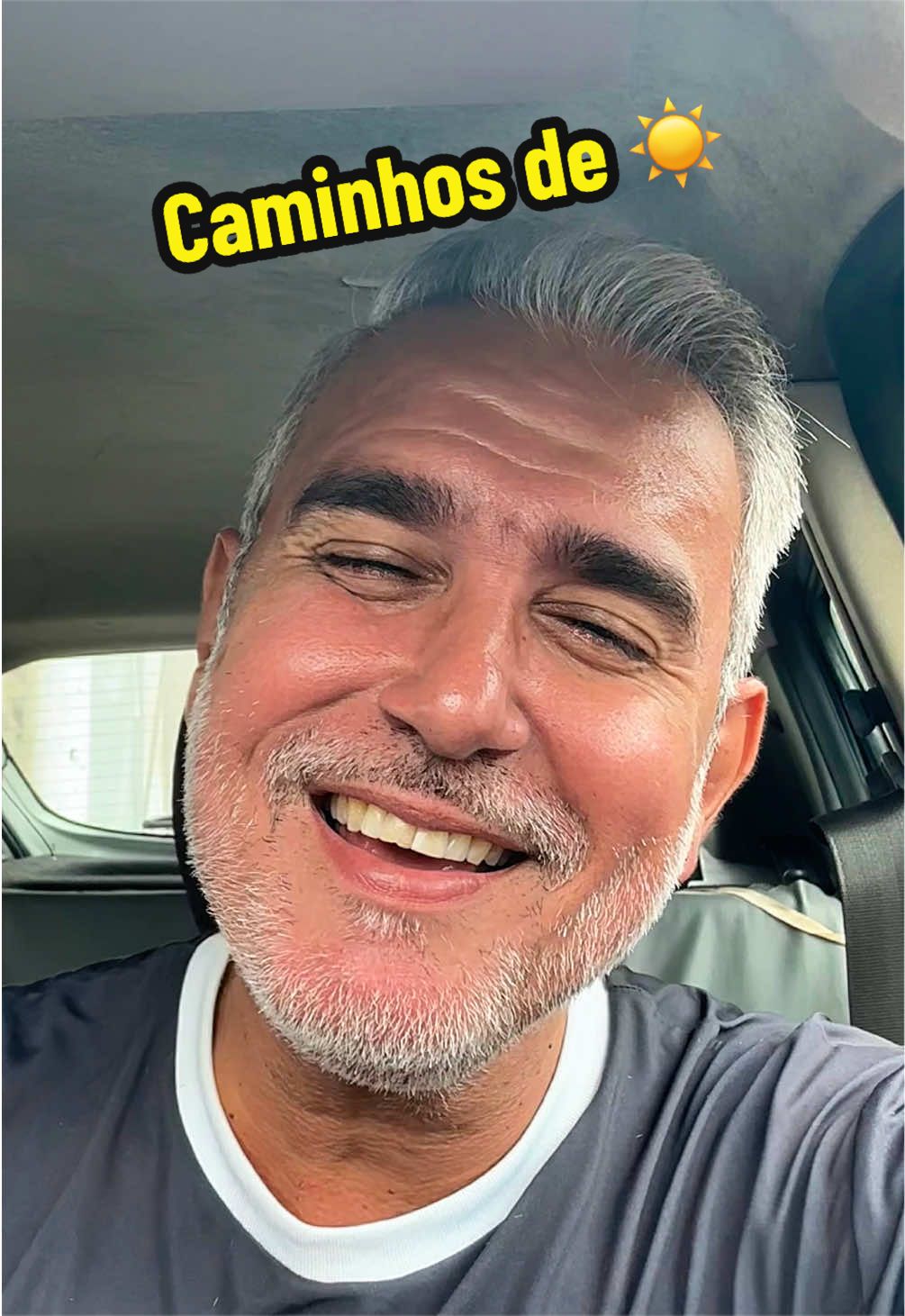 @falcaonelson