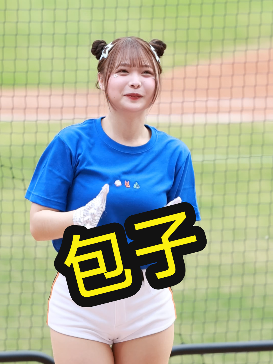 @海豚于翔