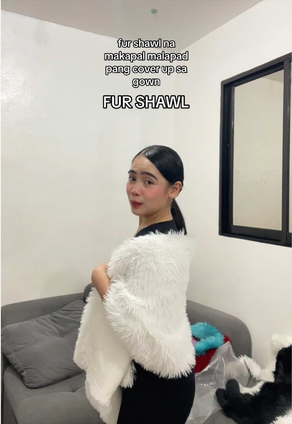 @KT LUCAS