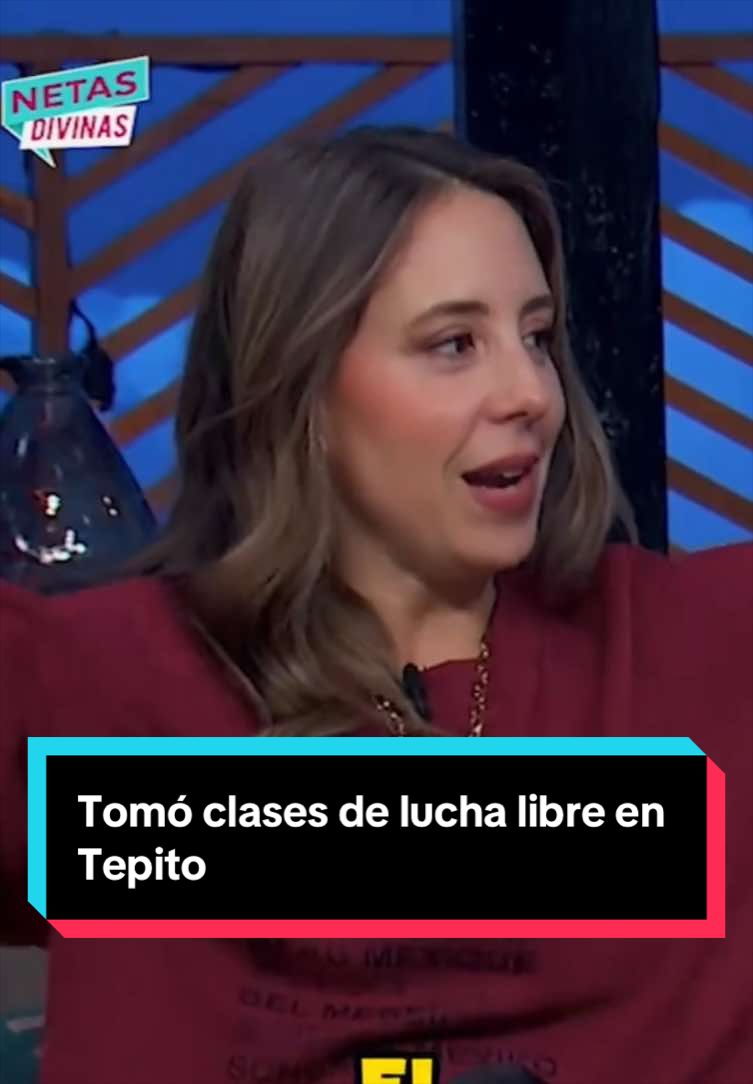 @Unicable