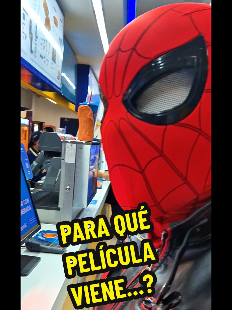 @CASCOS ALEX