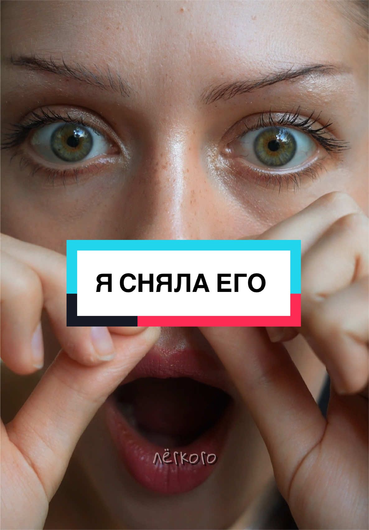 @РАДА