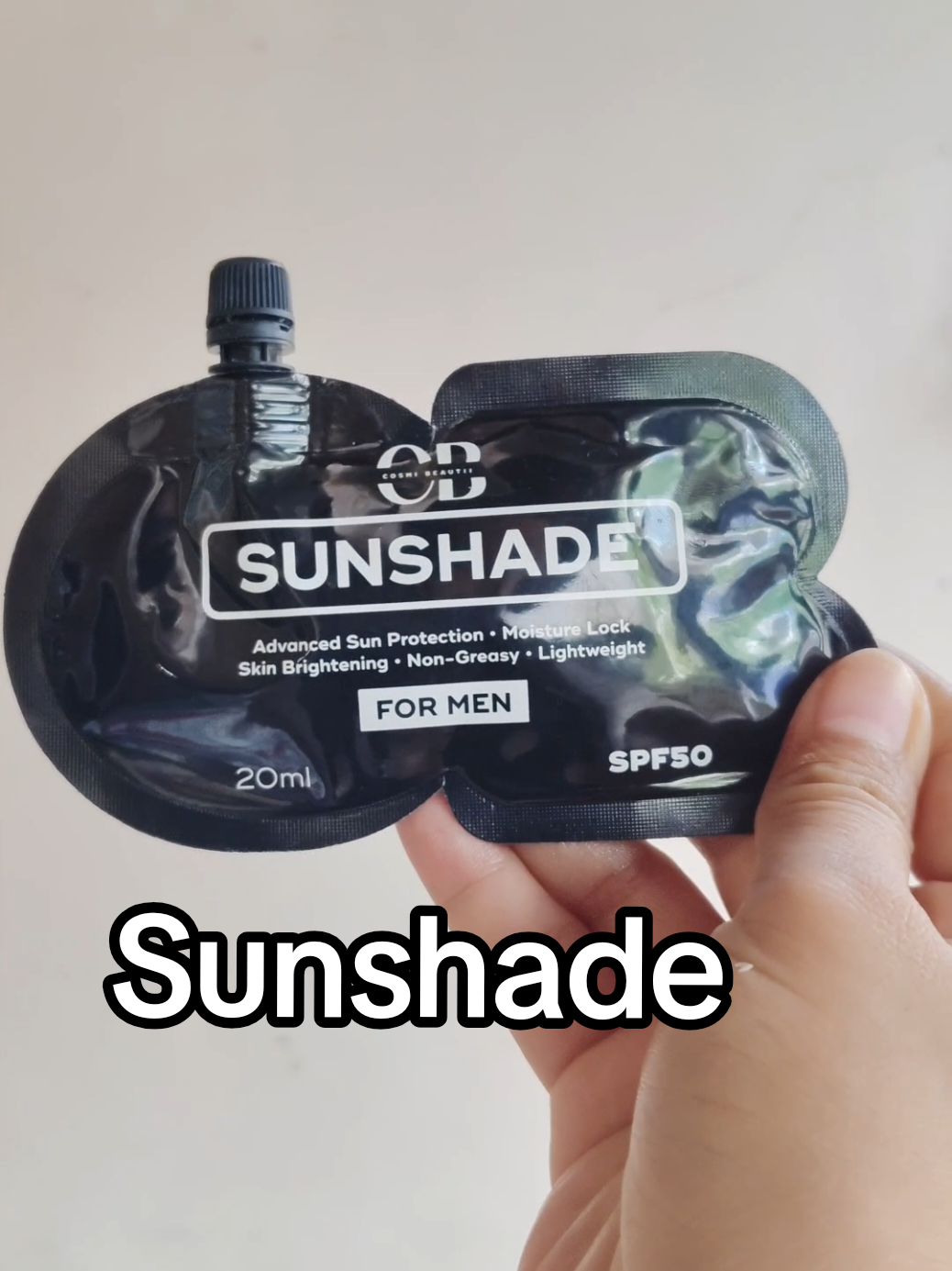 @Mommy Monique 🛍️
