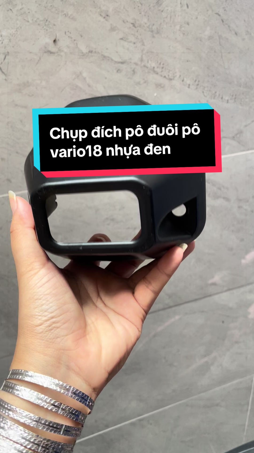 @PHỤ KIỆN XE MÁY MM88RACING
