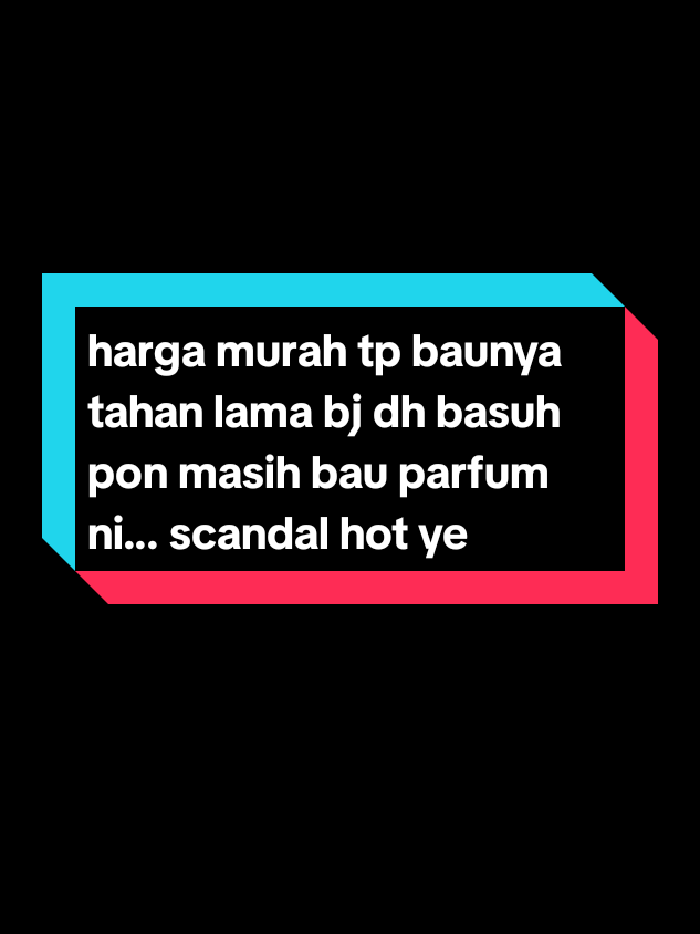 @markisa