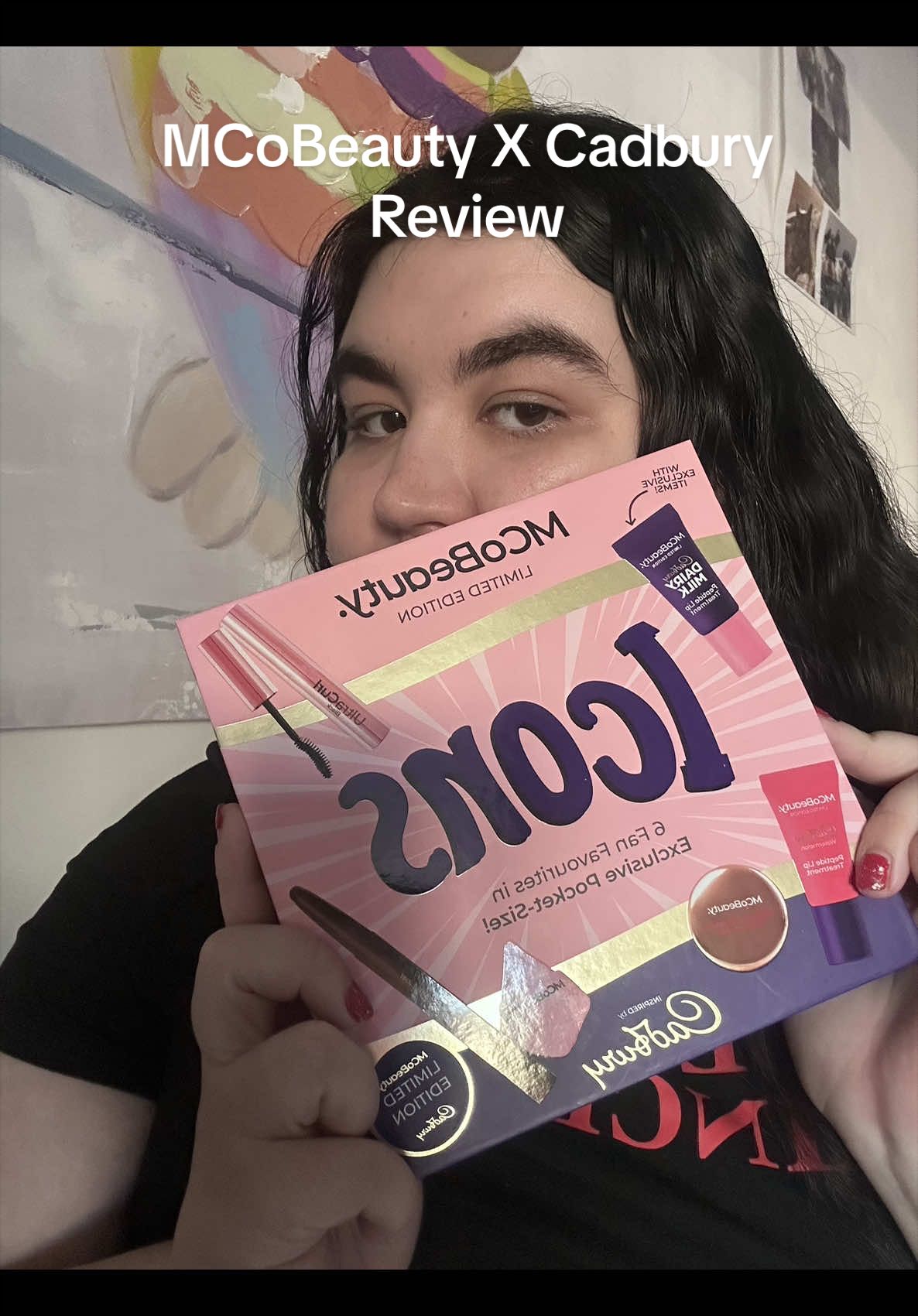 @jessica ๐