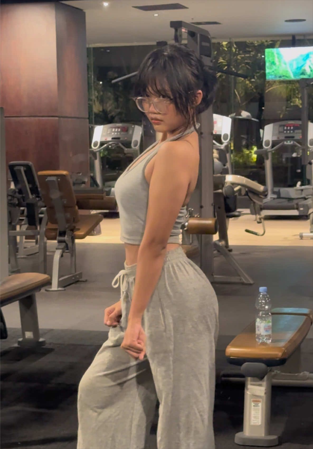 @miiikoo