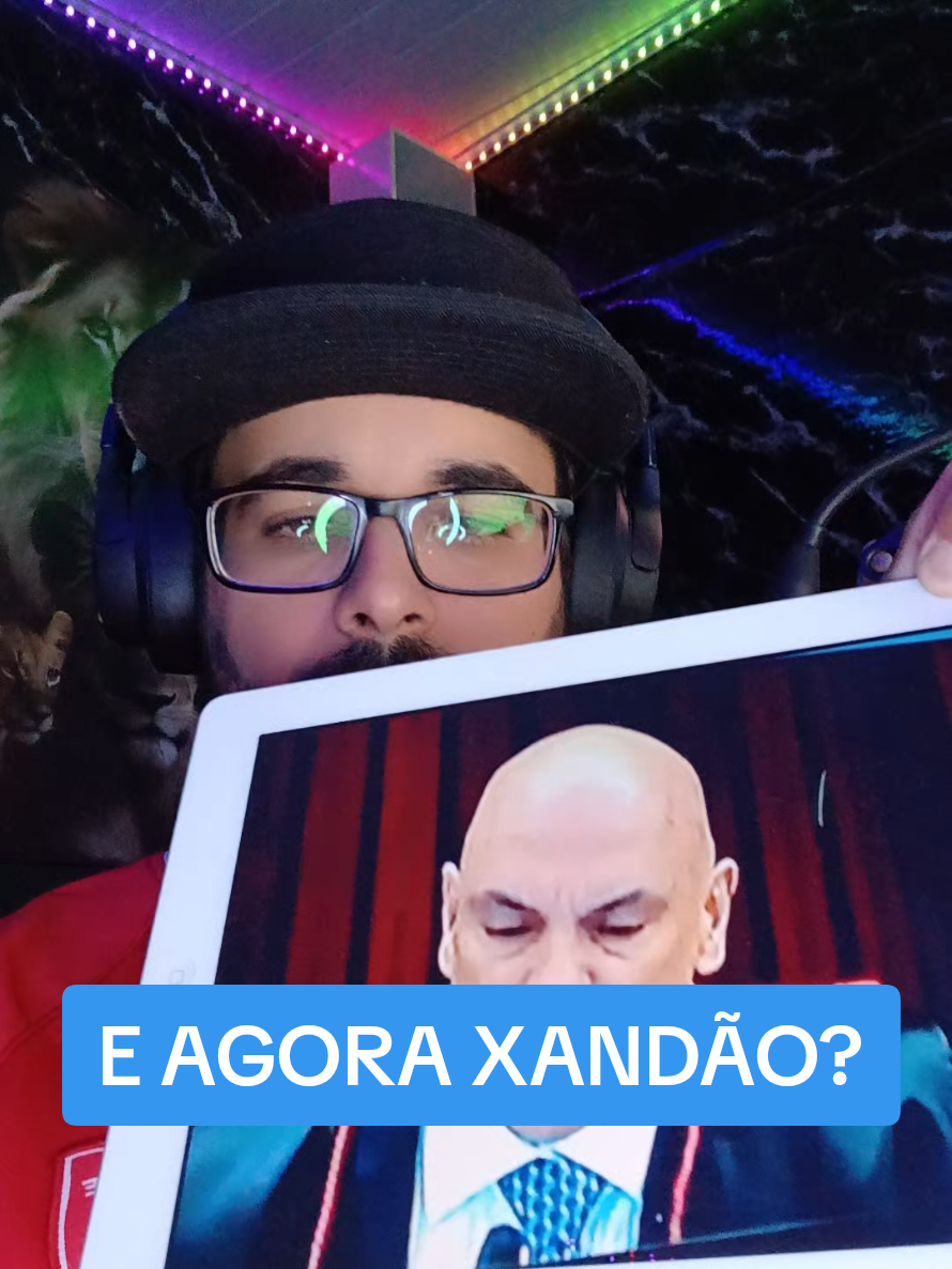 @Leozinho Mix
