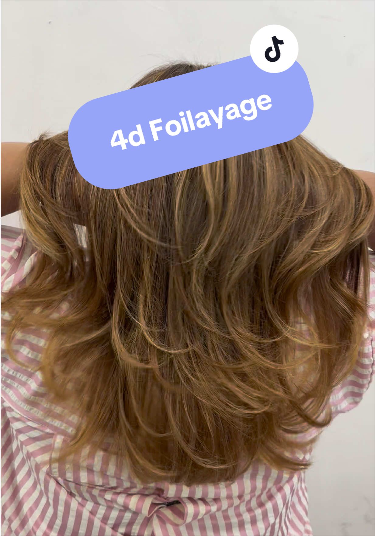 @Hairby_tony