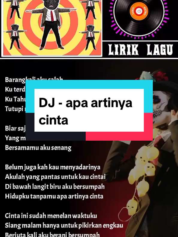 @Rahmat Hidayat ⁵⁴
