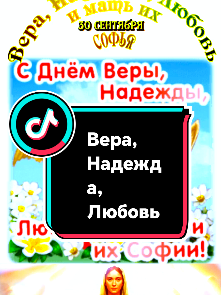 @꧁༺ 𝓛𝓮𝓷𝓸𝓬𝓱𝓴𝓪 ༻꧂