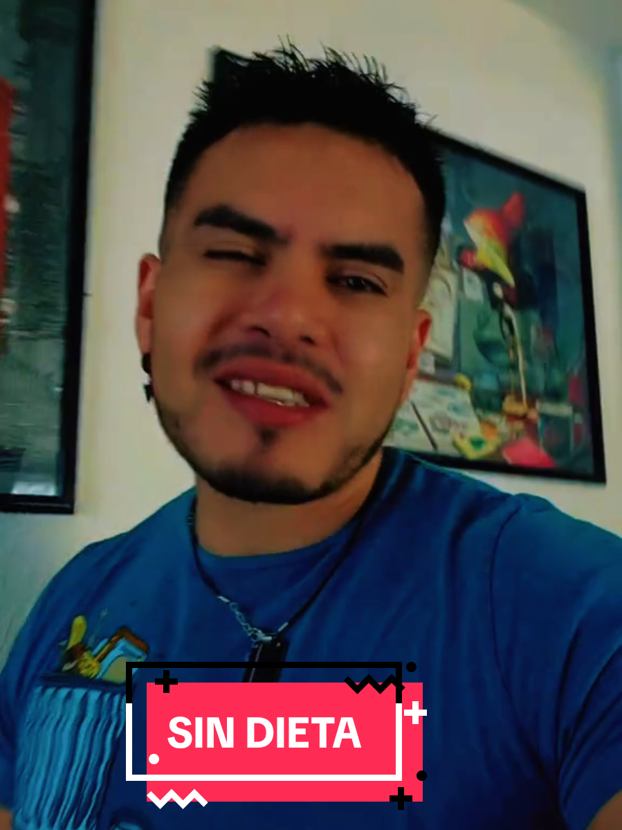 @mistermacho69