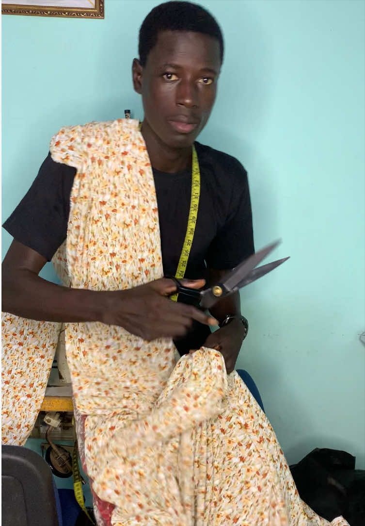 @@T.B.C 🇬🇲