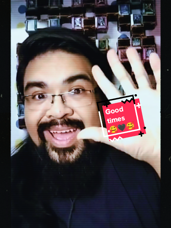 @LuckyT.Smile_