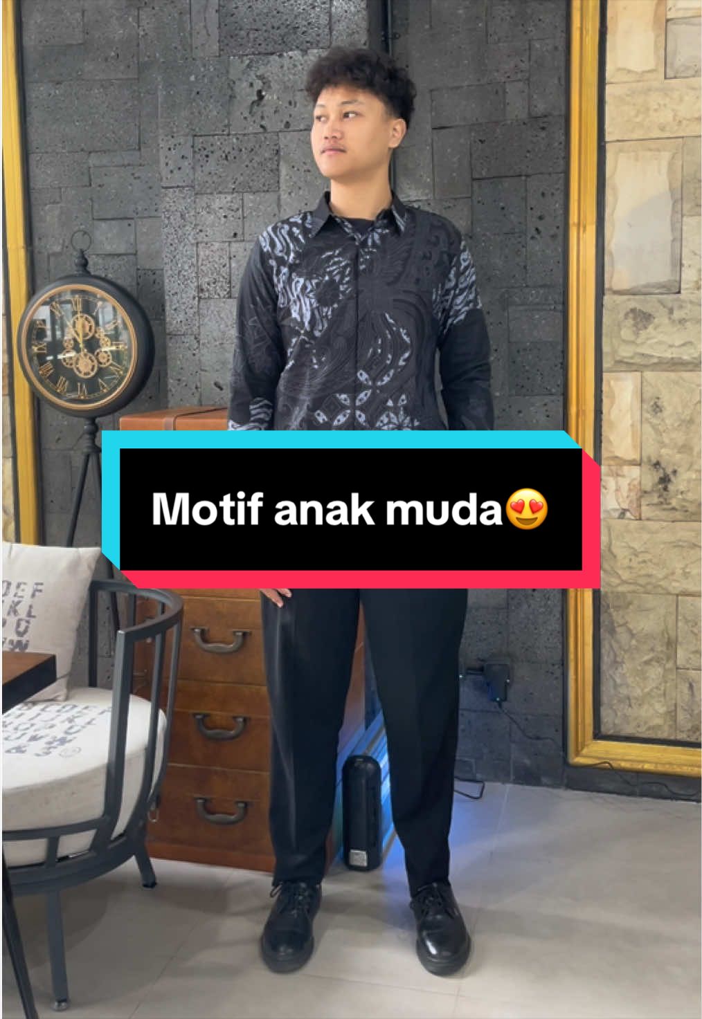 @dharmarajabatik