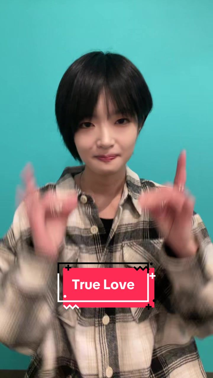 @せりな