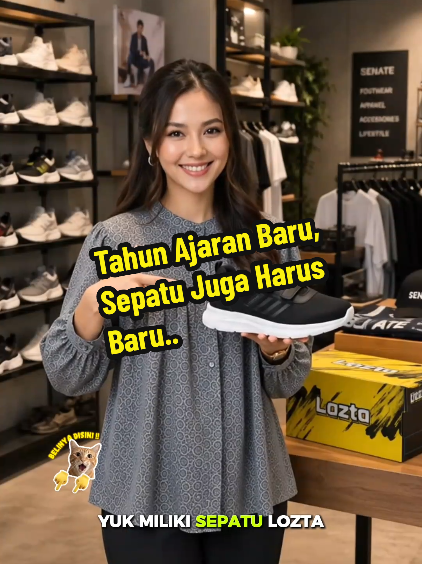 @Arsyad D'boy King