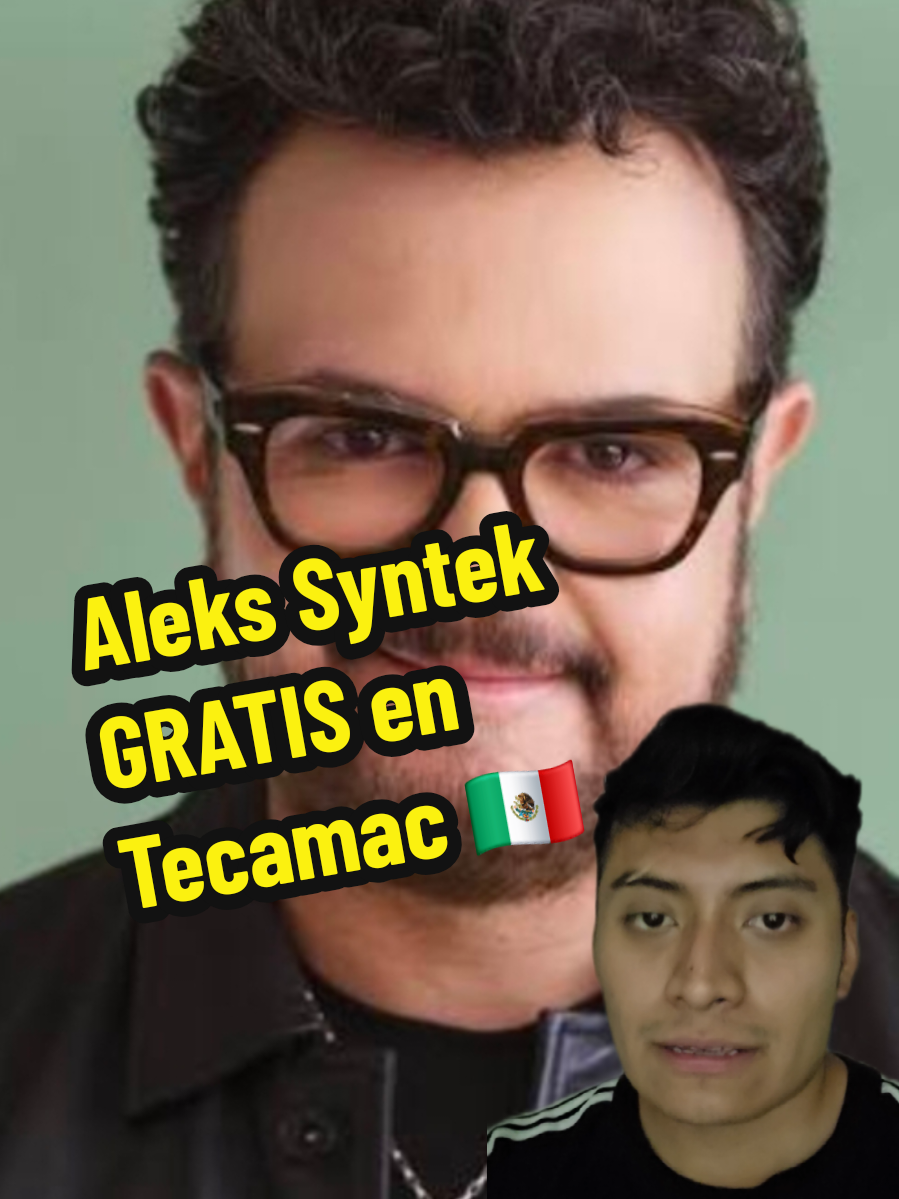 @&iquest;Y eso qu&eacute;?