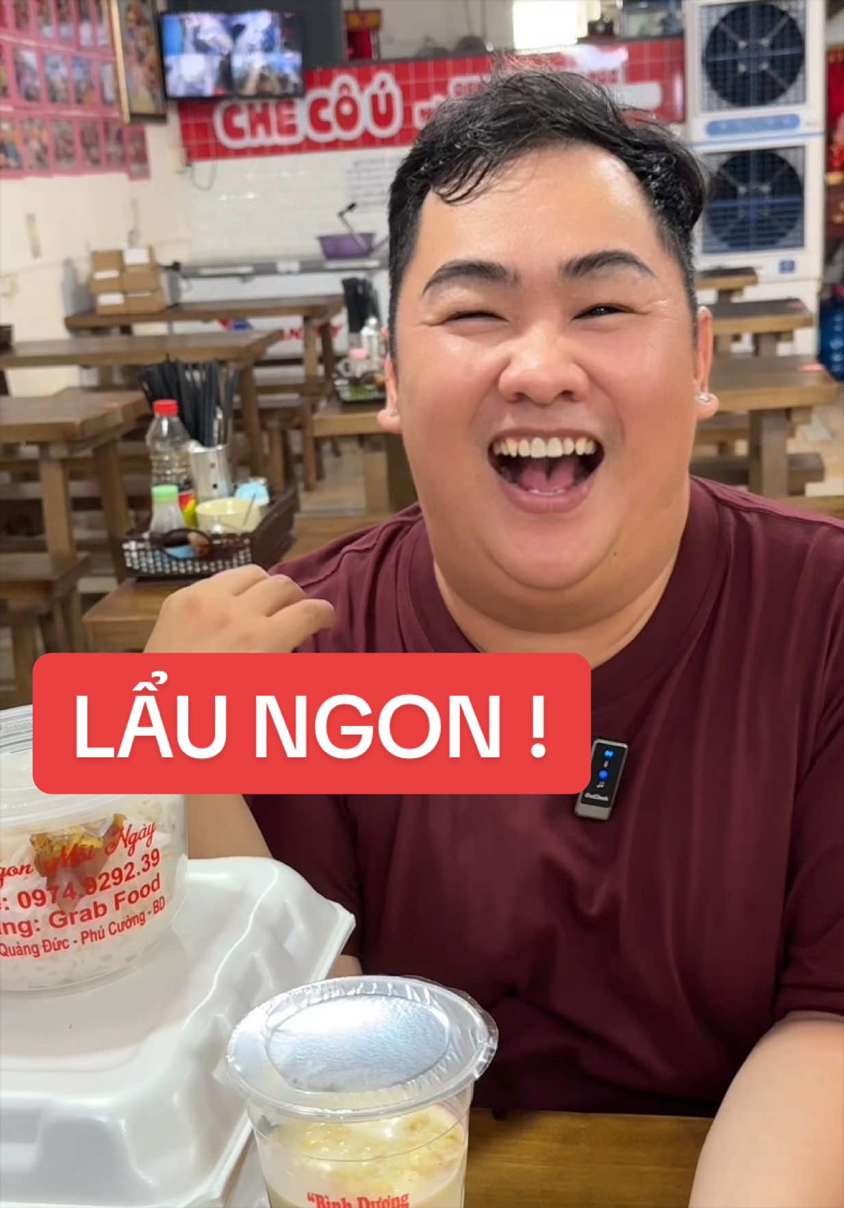 @C&ocirc; &Uacute; B&igrave;nh Dương.