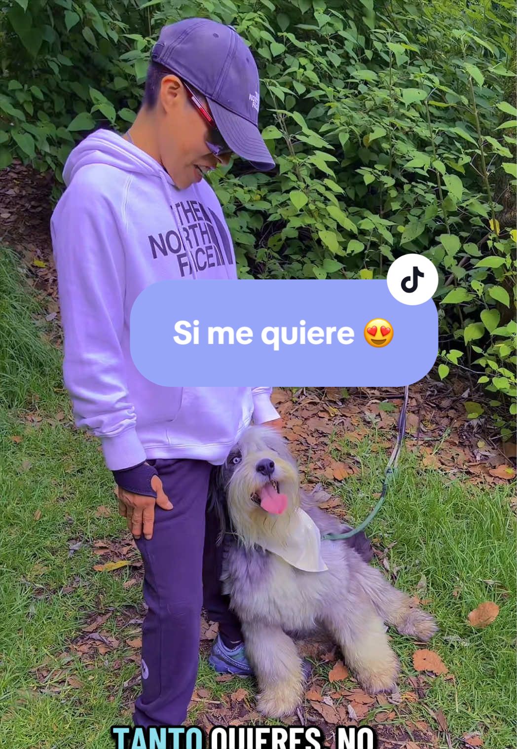@Antony_13_Family_13