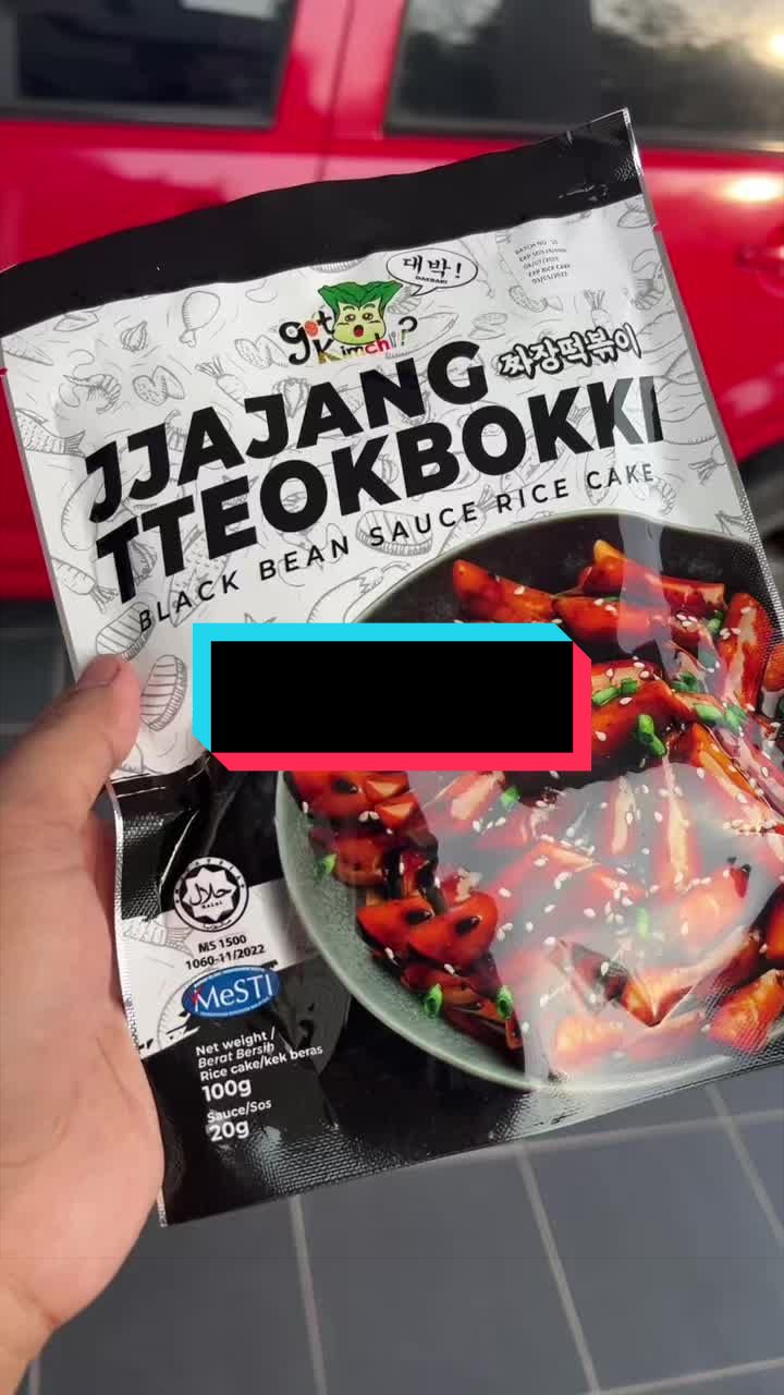 @BERSANGKABAIK✅
