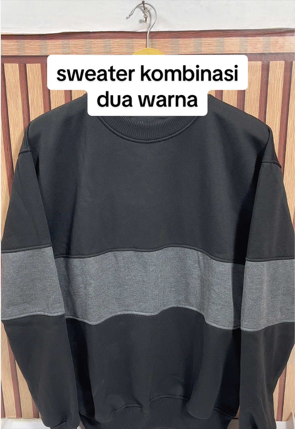 @semuaada