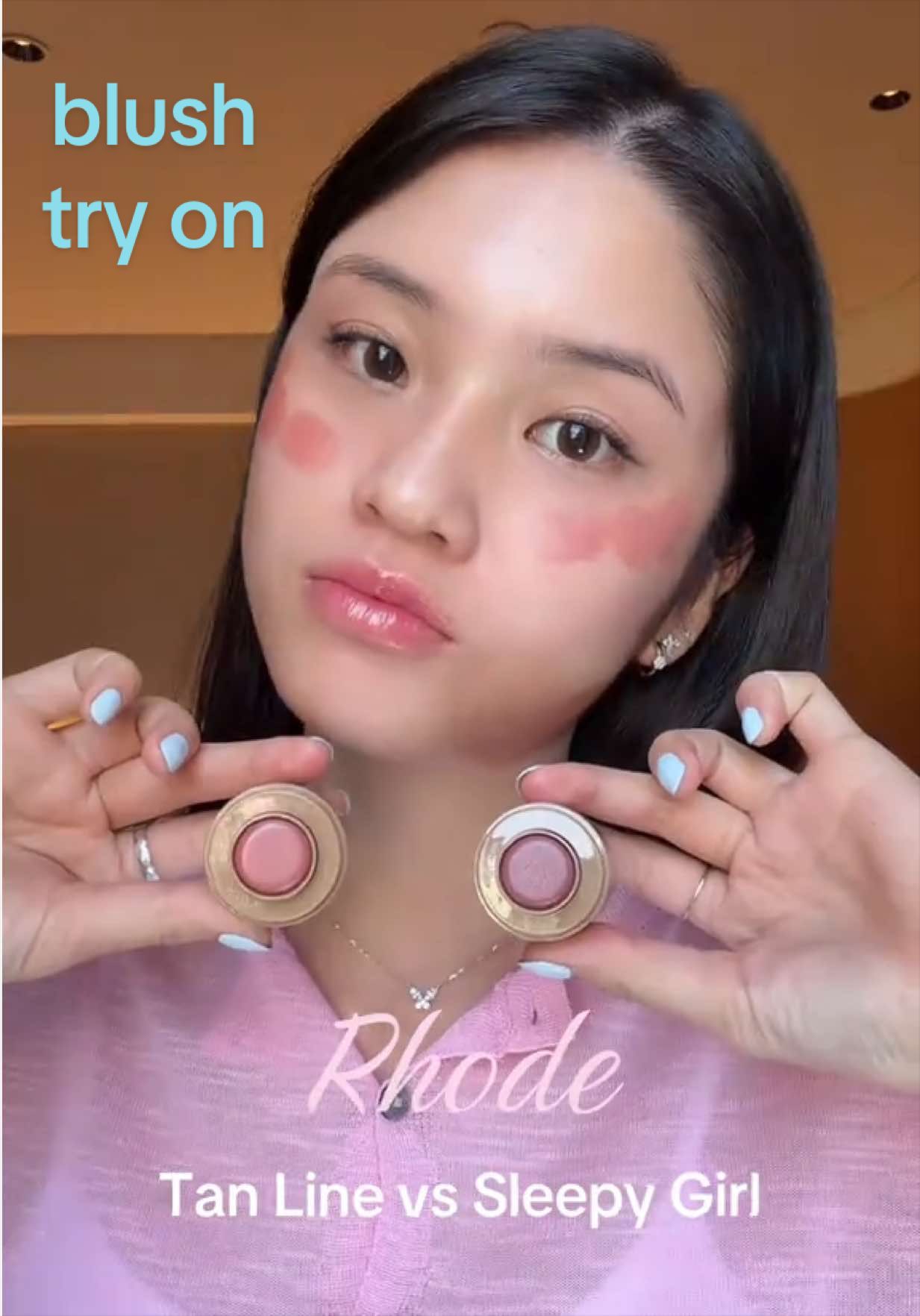 @darryltheodora