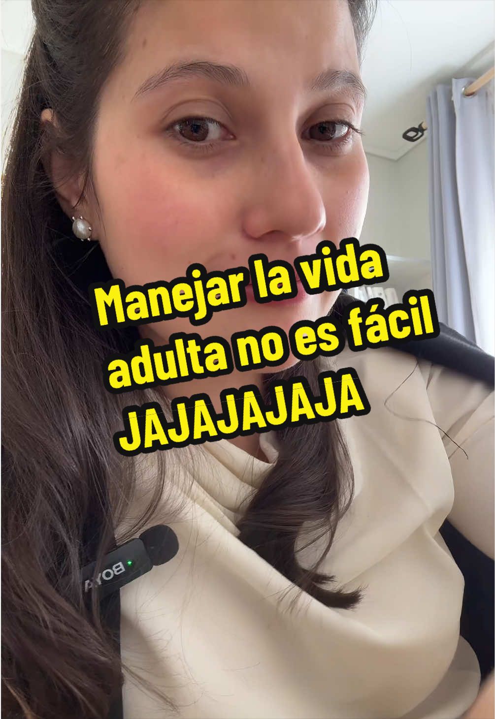 @Ana Arriagada ⚖️