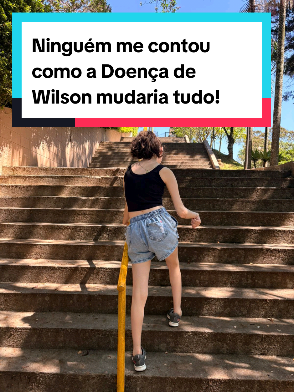 @Vida real: Superação e fé